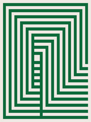 ABSTRACT