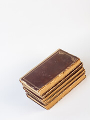 old books