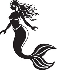 Explore the Mystical World of Mermaids: Legends, Lore, and Wonders