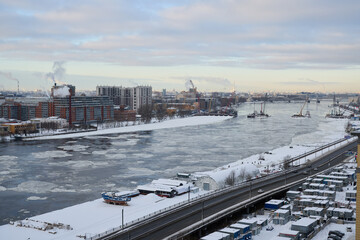 Fototapety na wymiar - Fototapeta24.pl