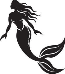 Explore the Mystical World of Mermaids: Legends, Lore, and Wonders