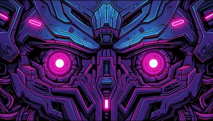 Exploring the impact and future of artificial intelligence in modern technology and society