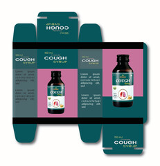  Package Design Creative Corporate & Business Flyer vector template Design, geometric, abstract business flyer, editable vector template design.