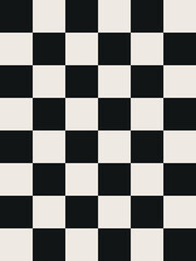 Fototapeta premium ABSTRACT