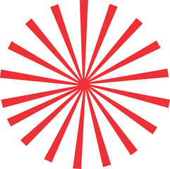 Fototapeta premium background