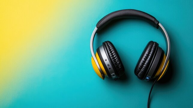 Parenting podcasts offer tips and insights