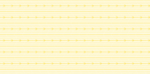 abstract colorful creative decoration fabric geometric graphic pattern.