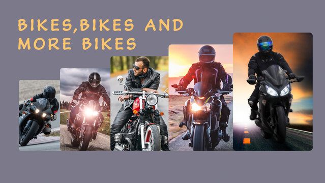 Switch Sides Now Overlay