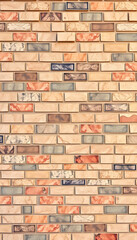 Obraz premium tiles mosaic wall high resolution real photo or brick seamless and texture interior background, vibrant. isolated with white highlights