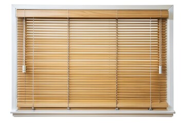 bamboo mat background