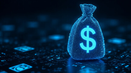 Financial Growth: Understanding the Future of Digital Currency