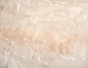 Obraz premium High quality watercolour cotton paper with visible texture, premium, textured, quality