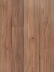 Rich brown wood grain, rustic texture, natural flooring, wood grain texture, backdrop