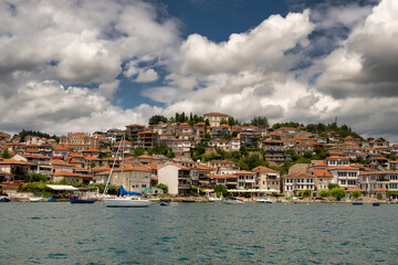 Ohrid-2