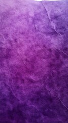 Abstract purple watercolor texture background.