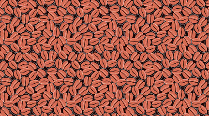 rice background