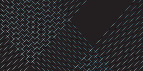 Black white and gray grey vector abstract 3D futuristic modern neon banner with shape line Elegant . abstract, pattern, metal, blue, texture, black, design, dot, wallpaper, grid, backdrop .