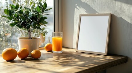 Poster Mockup: A versatile poster mockup that can display designs, event promotions, or marketing materials, perfect for graphic designers, agencies, or event planners.