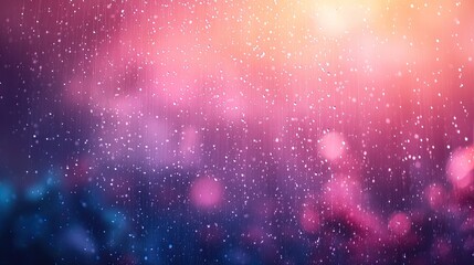 Rain: A soothing rain background showcasing raindrops on windows or soft rainfall over a landscape, perfect for calming or rainy day-themed projects. 