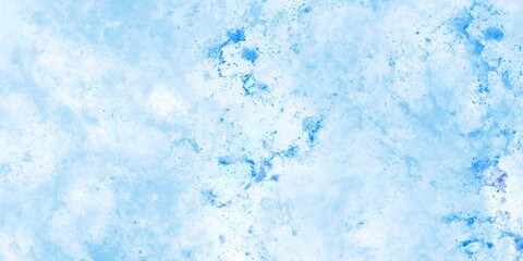 pink watercolor texture background marble grunge vintage stone surface splashed smoke bright effect modern love cover page paper template women's day celebrates