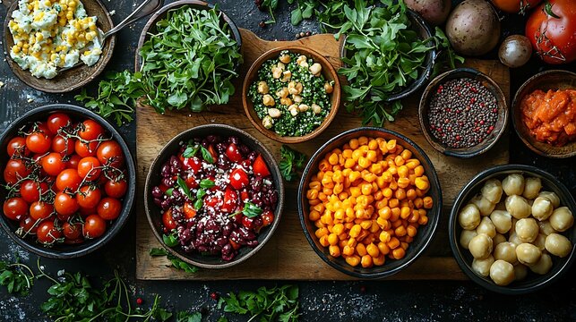 A person logging their meal details in a health management app during lunch