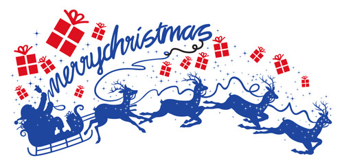 gift month [Converted].ai