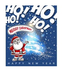 new year time postcard [Converted].ai