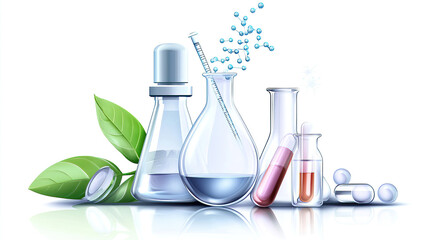 Longevity and vitality drive innovation in research therapy and wellness. Modern Scientific Tools for Wellness and Medicine Use