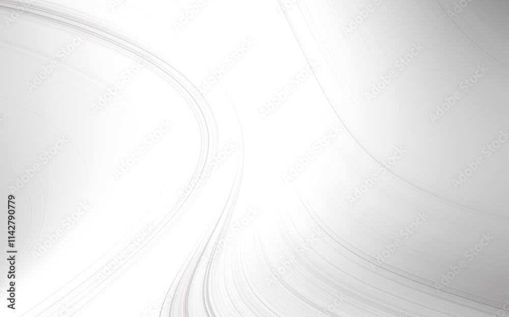 Poster abstract white and silver are light pattern gray with the gradient is the with floor wall metal texture soft tech diagonal background black dark clean modern.
