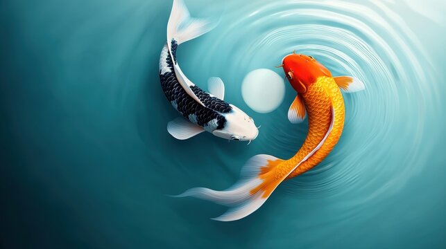 wallpaper of astrological spiritual zodiac sign pisces