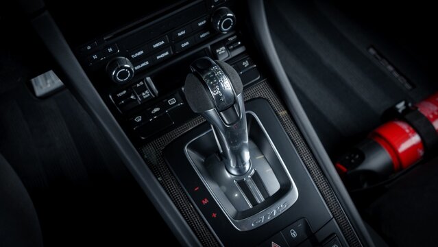 Phoenix, AZ, USA
December 10, 2024
2018 Porsche GT2 RS