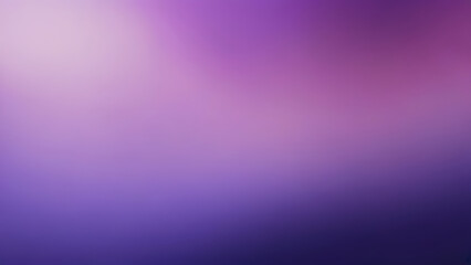 Fototapeta premium abstract background with lines