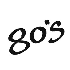 png graffiti pen maker cartoon line doodle element