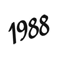 png graffiti pen maker cartoon line doodle element