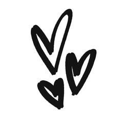 png graffiti pen maker cartoon line doodle element