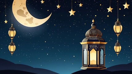 Happy Muslim Day Eid Mubarak Our all Muslim Special Day