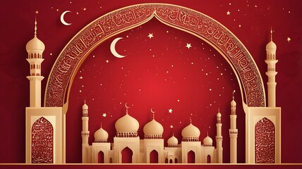 Happy Muslim Day Eid Mubarak Our all Muslim Special Day