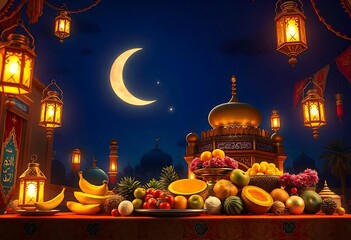 Happy Muslim Day Eid Mubarak Our all Muslim Special Day