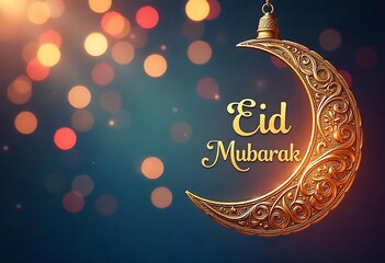 Happy Muslim Day Eid Mubarak Our all Muslim Special Day