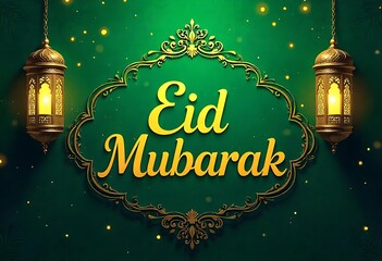 Happy Muslim Day Eid Mubarak Our all Muslim Special Day
