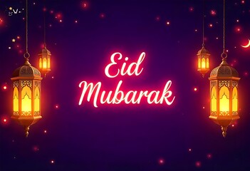 Happy Muslim Day Eid Mubarak Our all Muslim Special Day