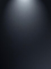 Abstract dark gray carbon fiber texture background, elegant,tech,abstract