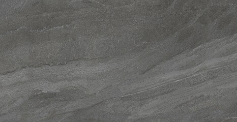 Wall gray marble floor texture background with light, Banner Empty Studio room display, vector Backdrop Gray Cement texture wall with light on Concrete floor, Display for Product Present. 3D Rendering