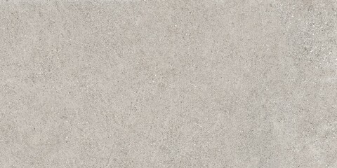 Detailed structure of sand marble texture, grey marble, mat surface, Italian slab, granite texture, ivory texture, ceramic wall and floor tile. High Resolution. 3D Illustrations. Mockup. 3D Rendering
