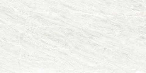 Natural white background marble with grey veins pattern use for ceramic tile design surface. Ceramic Tile Texture. 3D Illustrations. High Resolutions. 3D Rendering