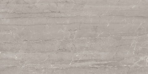 Marble texture for skin tile wallpaper luxurious background. Creative Stone ceramic art wall interiors backdrop design. picture high resolution. 3D Illustrations. Mockup. 3D Rendering