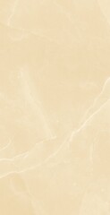 Beige marble texture hight quality rose gold effect for tile texture for porcelain texture for ceramic texture in high resolution. Background. 3D Illustrations. Mockup. 3D Rendering