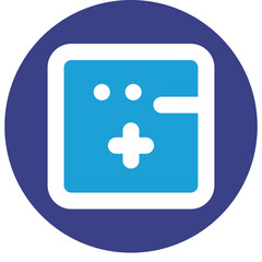 Obraz premium web pack