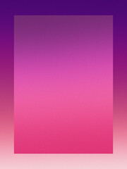 Blue purple pink abstract background. Illustration for banner, poster, card