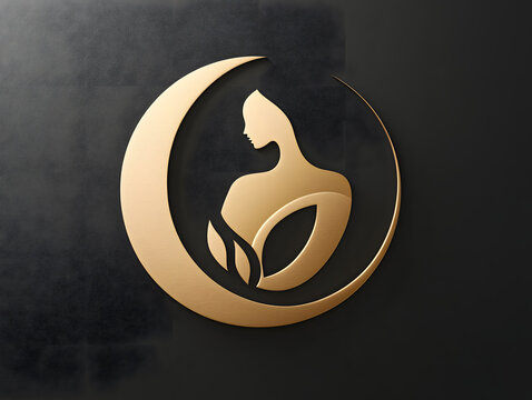 symbol of peace